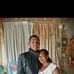 Faustina Martinez - Facebook