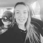 Faustina Martìnez - @faumar16_ - Instagram