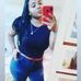 Faustina Martinez - Facebook