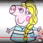 Faustina Martínez - @faustina.martinez.798 - Instagram