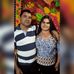 Faustina Martinez - Facebook