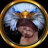 Faustina Martinez - @faustina.martinez96 - TikTok