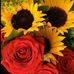 Faustina Martinez - Facebook