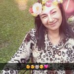 Faustina Martinez - @faustina7776 - Instagram