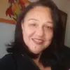 Faustina Martinez - @faustinamartinez50 - TikTok