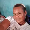 Faustina Martinez - @faustinamartinez46 - TikTok