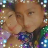 Faustina Martinez - @faustinamartinez5 - TikTok