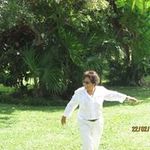 Faustina Martinez - @faustinam_abece03 - Instagram