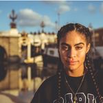 faustina martinez - @faustinamartinez2017 - Instagram