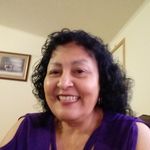 Faustina Martinez - @faustina.martinez.5036 - Instagram