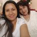 Faustina Martinez - Facebook