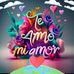 Faustina Martinez Martii - Facebook