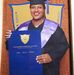 Faustina Martinez Quezada - Facebook