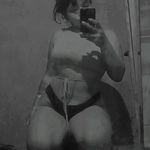 Faustina Pintos - @faustina_martinez21 - Instagram