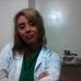 Psicologa Faustina Valero Martinez - Facebook