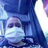 Faustina Mesa572 - @faustinamesa572 - TikTok