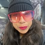 Faustina Mesa - @mesa.faustina - Instagram