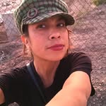 Faustina Mesa - @faustinamesa - Instagram