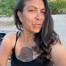 Faustina Mesa - Facebook
