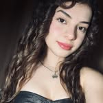 Faustina mesa - @ffaus_mesa - Instagram