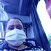 Faustina Mesa - Facebook