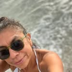 Faustina Mesa - @faustinamesa2025 - Instagram