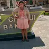Faustina Mesa O - @faustinaorellanam - TikTok