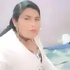 Faustina Mesa Orellana - @faustina.mesa.ore2 - TikTok