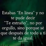 Faustina Mesa Orellana - @mesaorellana - Instagram