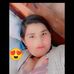 Faustina Mesa Orellana - Facebook