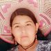 Faustina Mesa Orellana - Facebook