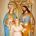 Faustina Meza - Facebook