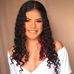 Faustina Maria - Facebook