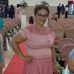 Faustina Maria - Facebook