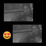 Faustina Moore - @fennez_231 - Instagram