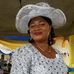 Faustina Moore - Facebook