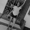 faustinaric Moore - @faustinaricmoore2 - TikTok