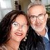 Maria Faustina - Facebook