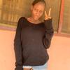user8942412625783 - @faustinamoore - TikTok