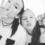 angela faustina castillo ortiz - @angelafaustinacastillo - Instagram