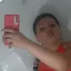 faustina - @faustinaortiz69 - TikTok
