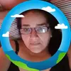 faustina - @faustinaortiz445 - TikTok