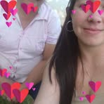 Faustina Ortiz - Facebook