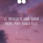 Faustina Ortiz - Facebook