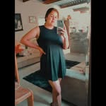 Faustina ortiz - @faustinaorti - Instagram