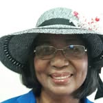 Faustina Ortiz - @ortizfaus0855 - Instagram