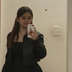 Faustina Ortiz - @faustinaortiz9 - Instagram