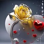 Faustina Ortiz - Facebook
