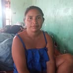 Faustina Ortiz - Facebook