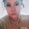 Faustina Ortiz - @faustina.ortiz2 - TikTok